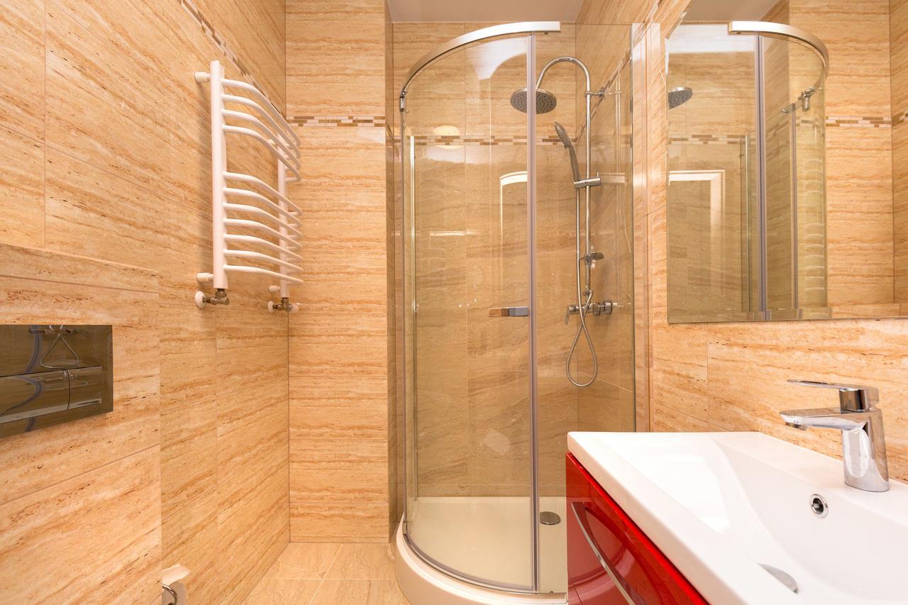 Hotel Vela トチェフ エクステリア 写真